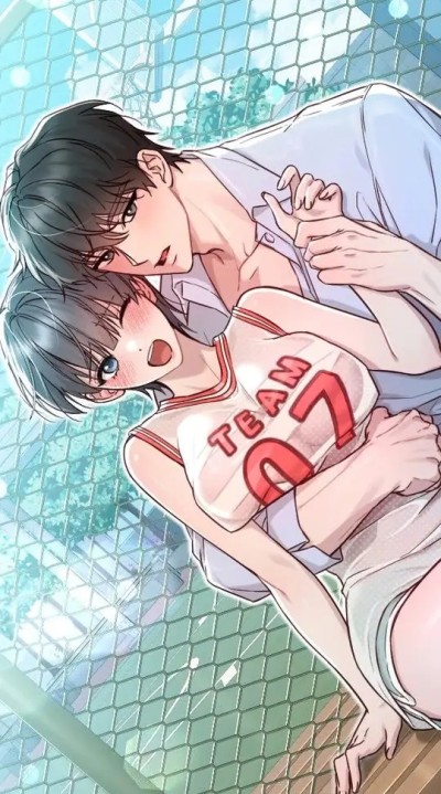comic-banner