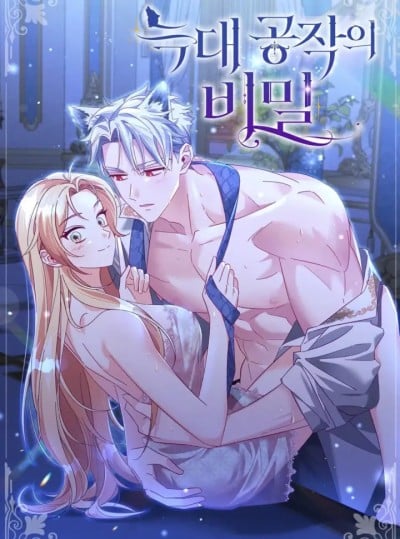 comic-banner