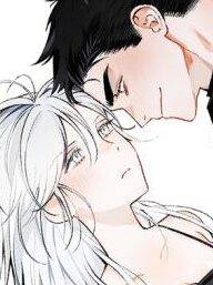 comic-banner