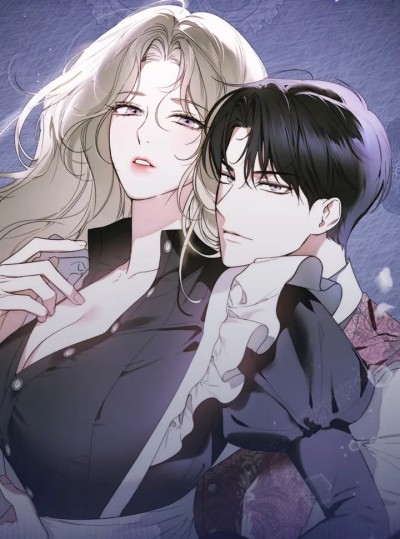 comic-banner