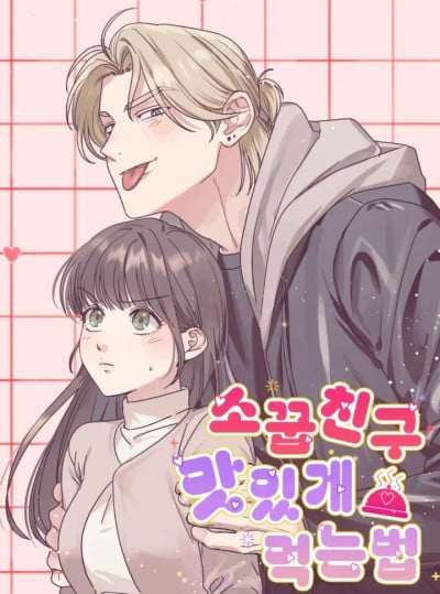comic-banner
