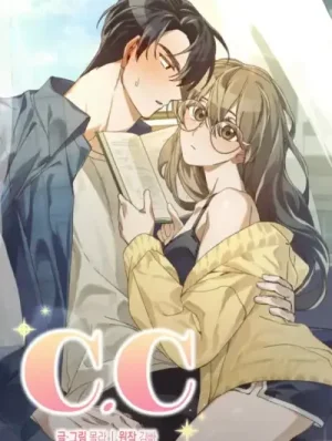 [18+] C.c