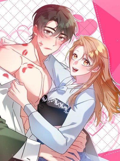 comic-banner