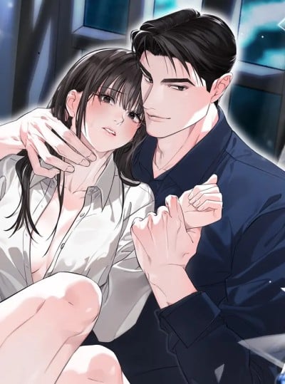 comic-banner