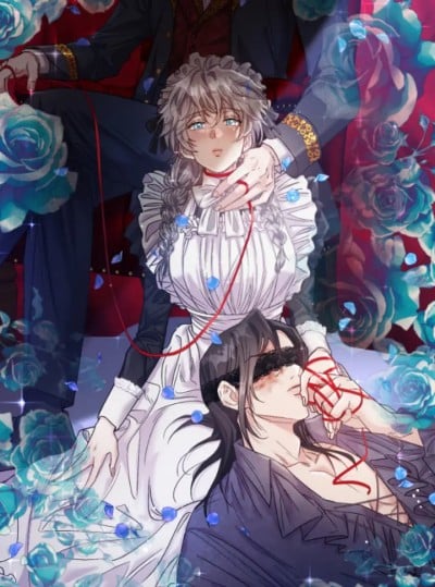 comic-banner