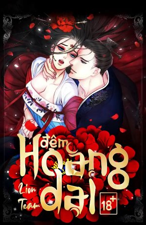 comic-banner