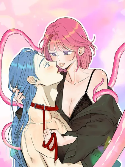 〖18+〗- Lời Mời Của Thủy Thần