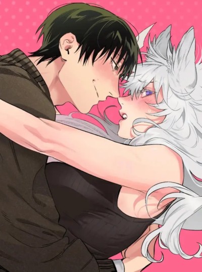 comic-banner