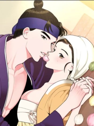 [ 18+ ] Người Làm-Kẻ Ăn Đi