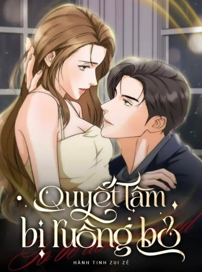 comic-banner