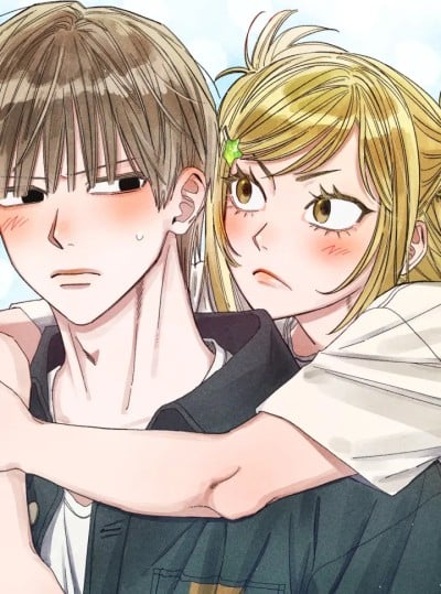 [18+] Tin Vào Tình Yêu