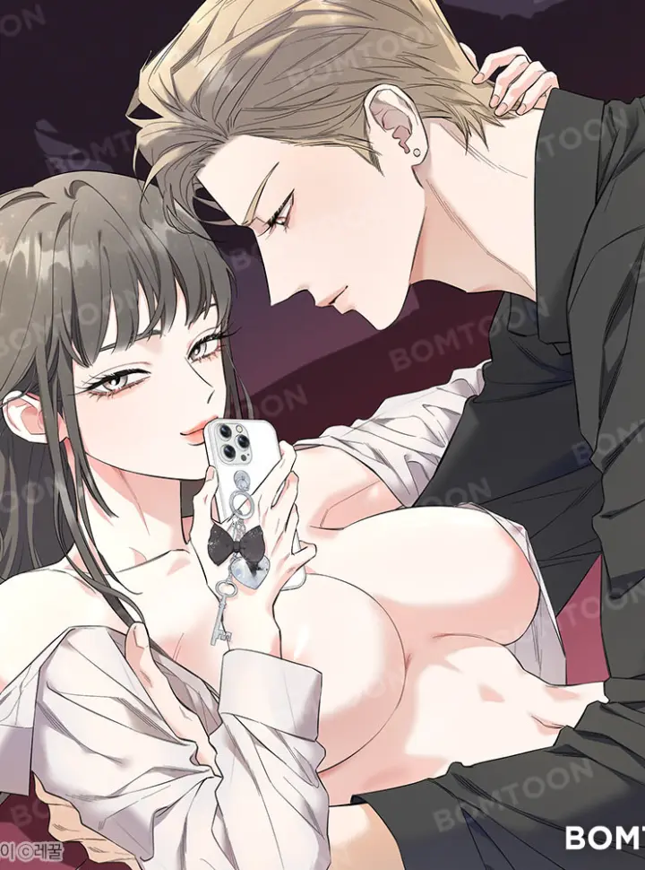 〖18+〗- Tình Một Đêm