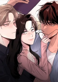 comic-banner