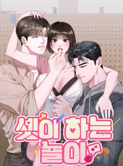 comic-banner