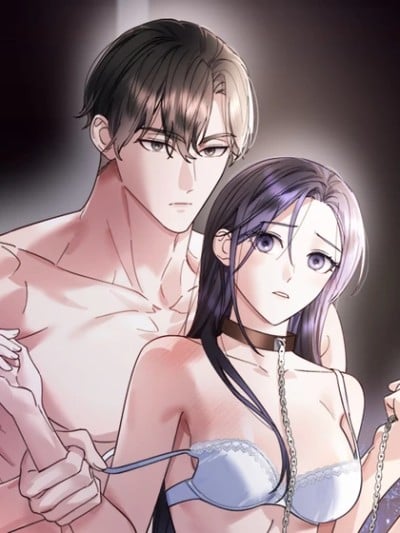 〖18+〗- Vật Tế Trong Đêm