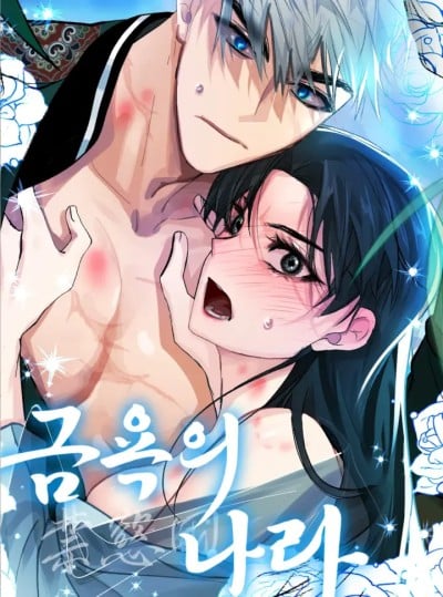 [18+] Vùng Đất Khắc Kỷ