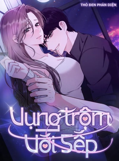 comic-banner