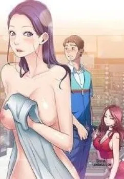 comic-banner