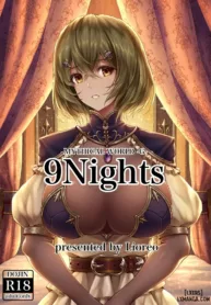 comic-banner