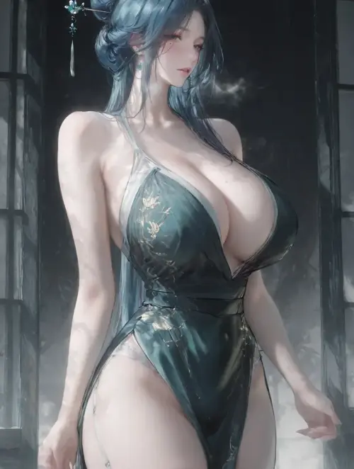 Ai Art