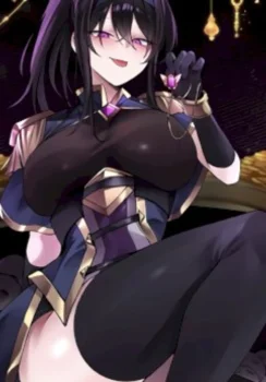 Ai Dịch - Trang Bị Bá Đạo