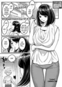 Anata No Mama Ni Naritakute