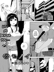 Anh Giao Hàng May Mắn Và Chị Chủ Nhà Xinh Đẹp