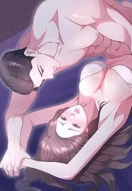 Ánh Nhìn Nuốt Chửng Lấy Tôi