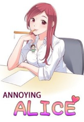 comic-banner