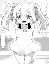 Ba Ơi, Cùng Chơi Với Con Nhé!