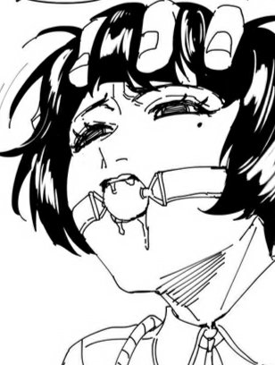 Bài Ca Hành Quyết Của Ả Đàn Bà (Truyện Ngắn)