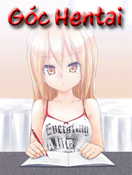 Bài Học Về Giới Tính