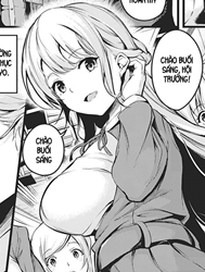 Bên Trong Chuyến Tàu Định Mệnh