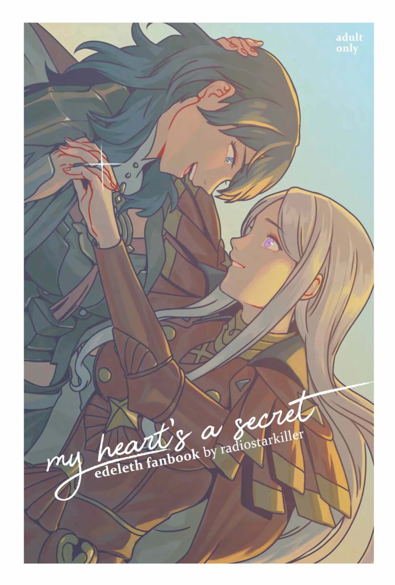 comic-banner