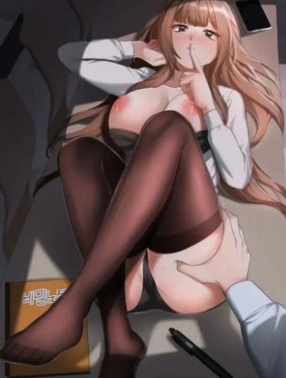 comic-banner