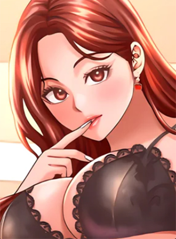 Bí Mật Vợ Bạn