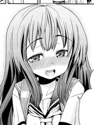 Brother/Sister Complex