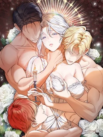 comic-banner