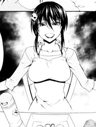 Cặp Đôi Bú Drama