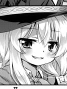 Câu Chuyện Về Cô Phù Thủy Elaina [Wakarasete Yaritai Hai No Majo No Monogatari]
