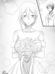 Câu Chuyện Về Ntr