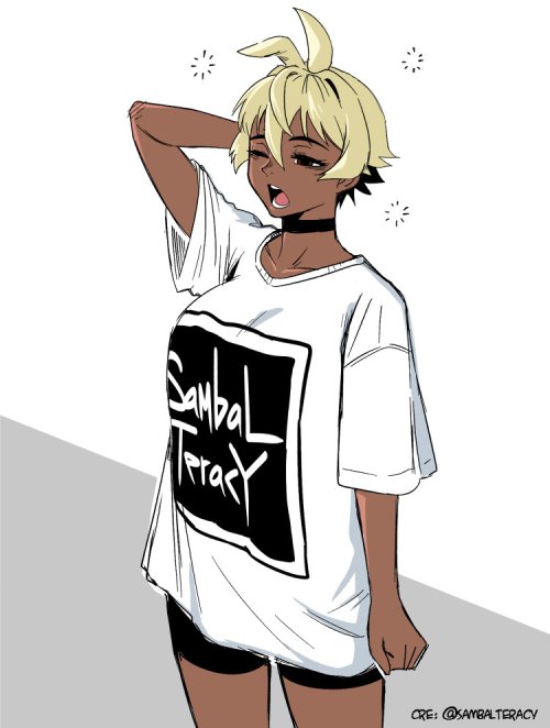 Câu Chuyện Về Việc Giành Lấy Người Bạn Thuở Nhỏ Tomboy Từ Một Tên Nam Chính Harem Trong Truyện Rom-Com