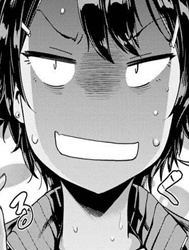 Cay Cú Con Cá Chà Bặc