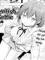 Chat Sếch Với Senpai