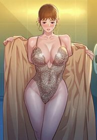 comic-banner