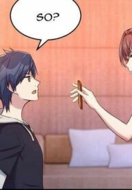 HentaiVn - Chị Gái Tôi 30 Tuổi Vẫn Còn Trinh [Tới Chap 1]