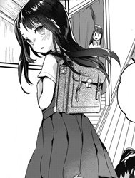 Chị Ơi, Em Xin Lỗi!