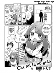 comic-banner