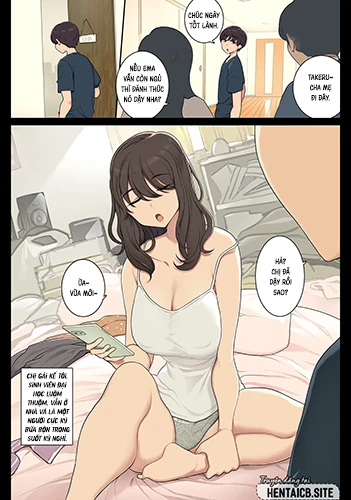 comic-banner