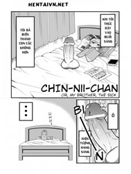 Chin Nii-Chan
